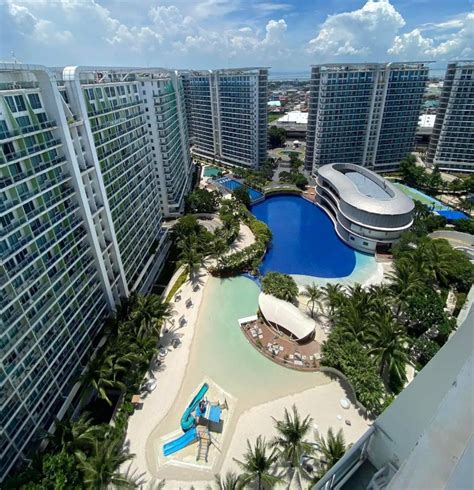 azure hotel bicutan|Azure Urban Resort, Manila (updated prices 2024) .